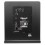 Klipsch R-112SW