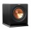 Klipsch R-112SW