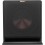 Klipsch R-112SW