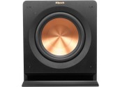 Klipsch R-112SW