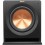Klipsch R-112SW