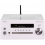Advance Paris MyConnect60