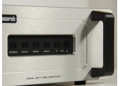 Previo audio Research SP 17 L