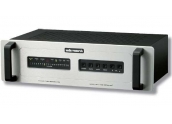 Previo audio Research SP 17 L
