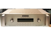 Previo DAC Audio Research DS Pre Previo estéreo y convertidor digital analógico 