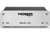 Thorens MM008 ADC