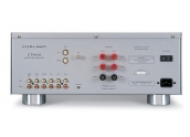 Amplificador Copland CTA 405