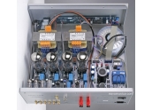 Amplificador Copland CTA 405