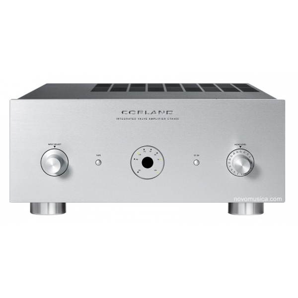Amplificador Copland CTA 405
