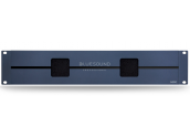 BlueSound A860