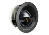 Altavoz Empotrable Martin Logan Electromotion R