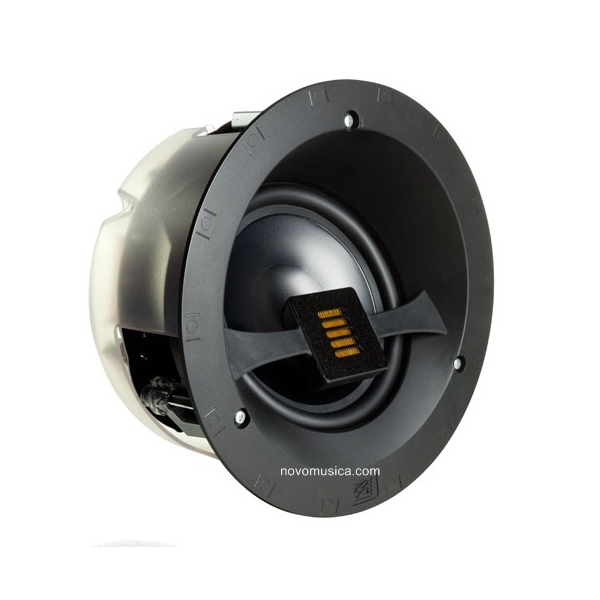 Altavoz Empotrable Martin Logan Electromotion R