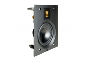 Altavoz Empotrable Martin Logan Electromotion IW