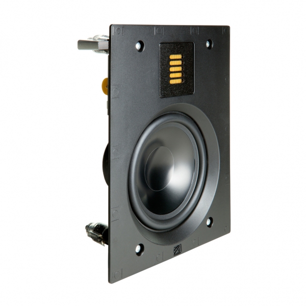 Altavoz Empotrable Martin Logan Electromotion IW