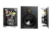 Altavoz Empotrable Martin Logan Electromotion IW