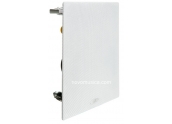 Altavoz Empotrable Martin Logan Electromotion IW