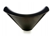 Altavoces Martin Logan Electromotion ESL