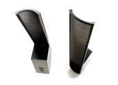 Altavoces Martin Logan Electromotion ESL
