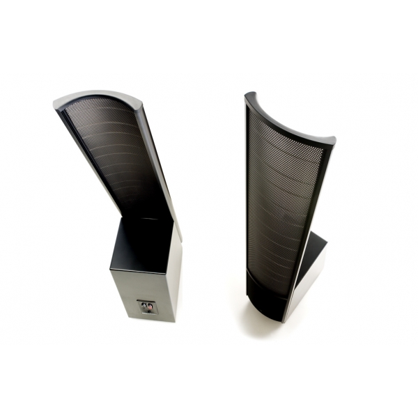 Altavoces Martin Logan Electromotion ESL