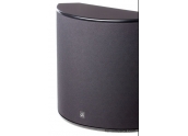 Altavoces Martin Logan Electromotion FX2