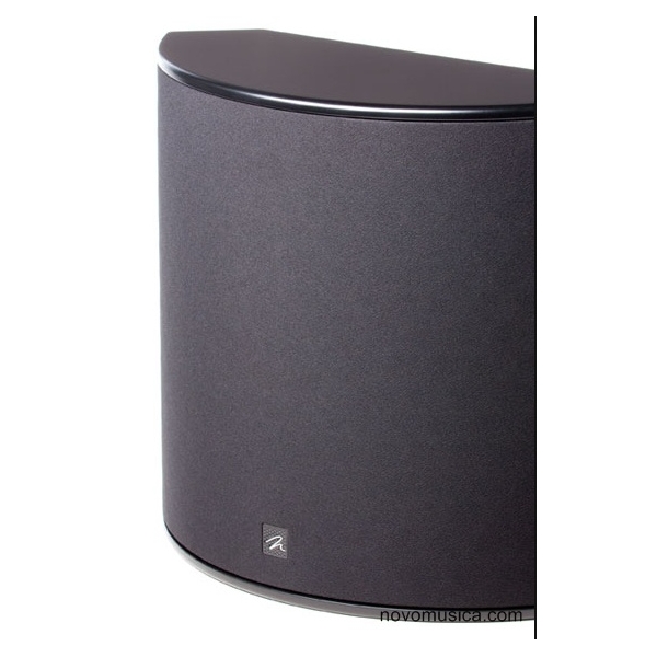 Altavoces Martin Logan Electromotion FX2