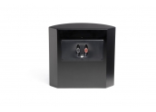 Altavoces Martin Logan Electromotion FX2