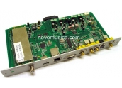Previo Primare PRE32 Media Upgrade