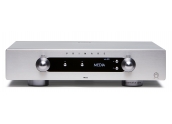 Previo Primare PRE32 Media Upgrade