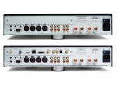 Amplificador Primare I32 Media Upgrade 