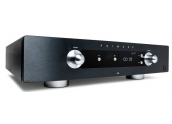 Amplificador Primare I32 Media Upgrade 