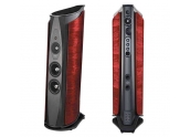 Altavoces Sonus Faber Aida
