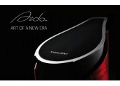 Altavoces Sonus Faber Aida