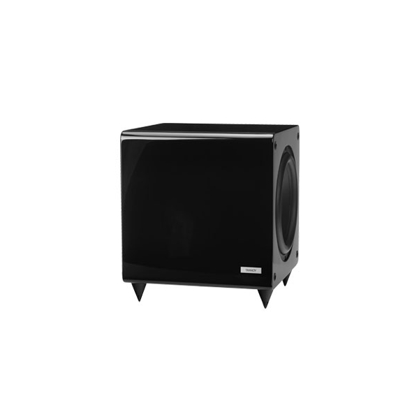 Subwoofer Tannoy TS 2.10 300 Watios RMS