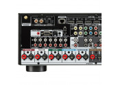 Denon AVC-X3700H | Receptor AV - oferta Comprar
