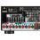 Denon AVC-X3700H