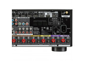 Denon AVC-X3700H | Receptor AV - oferta Comprar