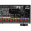 Denon AVC-X3700H