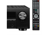 Denon AVC-X3700H | Receptor AV - oferta Comprar