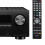 Denon AVC-X3700H