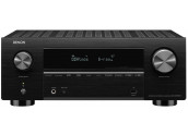 Denon AVC-X3700H | Receptor AV - oferta Comprar