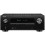 Denon AVC-X3700H
