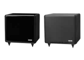 Subwoofer Tannoy TS2.12