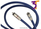 Cable Coaxial Van den Hul The Sea