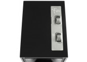 Klipsch The Fives | Altavoces activos - Color Nogal o Negro - Oferta Comprar