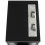 Klipsch The Fives