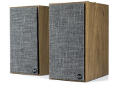 Klipsch The Fives