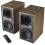Klipsch The Fives