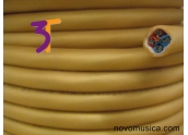 Cable de Altavoz Van den Hul The Air