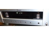 Lector CDs Vincent C-35 HDCD