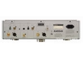 Lector CDs Esoteric K-05 Lector de CD/SACD con transporte VRDS/NEO, convertidor 